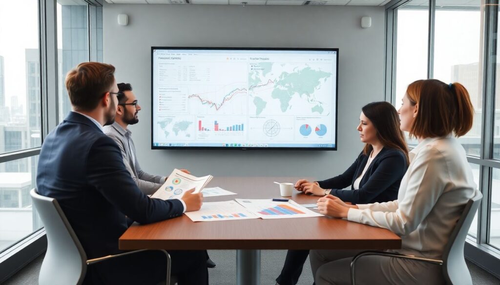 Стратегии регионального развития: планы и результаты - иллюстрация