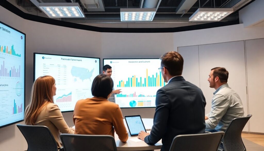 Стратегии регионального развития: планы и результаты - иллюстрация