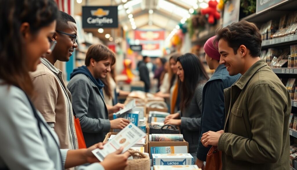 Доступность культуры: билеты и мерчандайзинг для инвалидов - иллюстрация