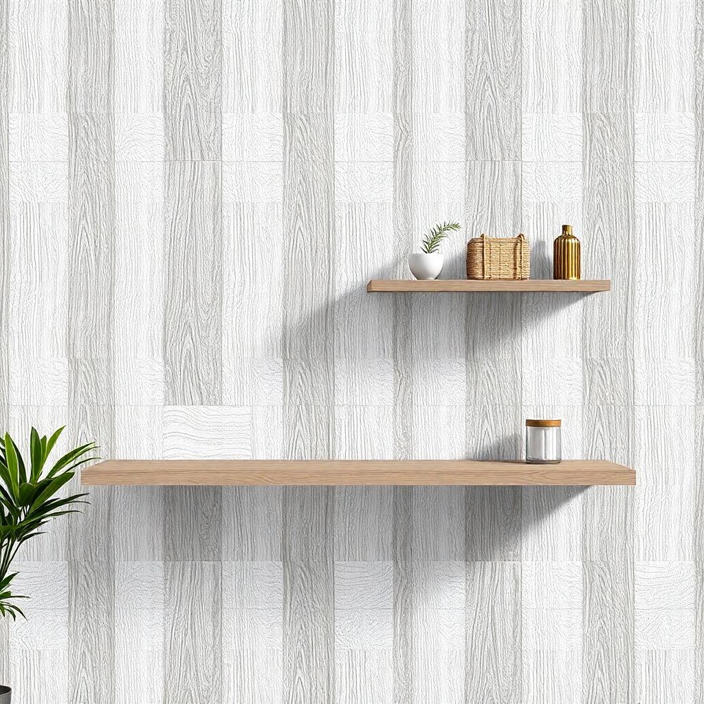 Купить морскую гальку для ландшафта по доступной цене