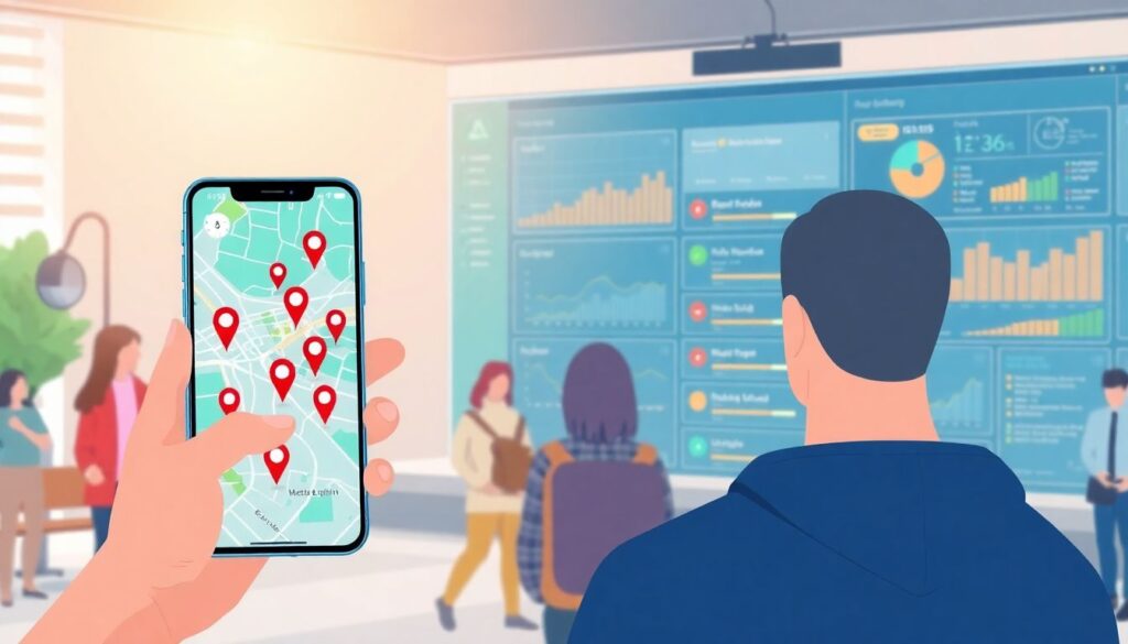 Корпоративная социальная ответственность в госкомпаниях - иллюстрация