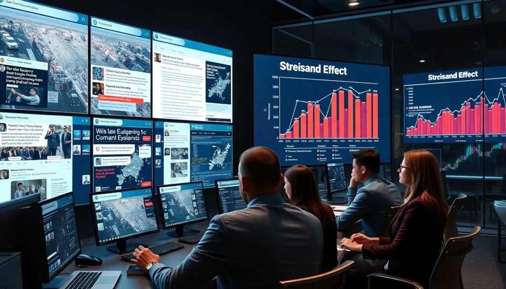 Секреты эффективной коммуникации между властью и населением - иллюстрация