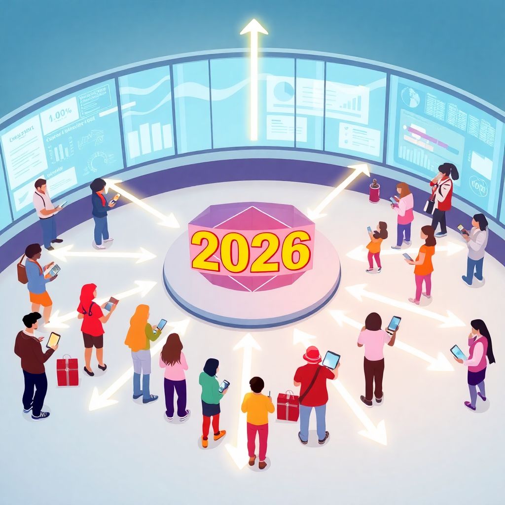 Секреты эффективной коммуникации между властью и населением для доверия и диалога