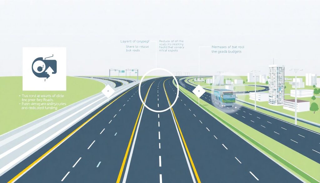 Национальные проекты: реализация и оценка эффекта - иллюстрация