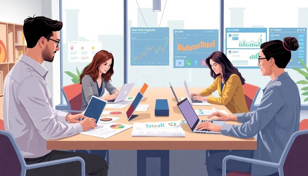 Культурная экономика: финансирование музеев и театров - иллюстрация