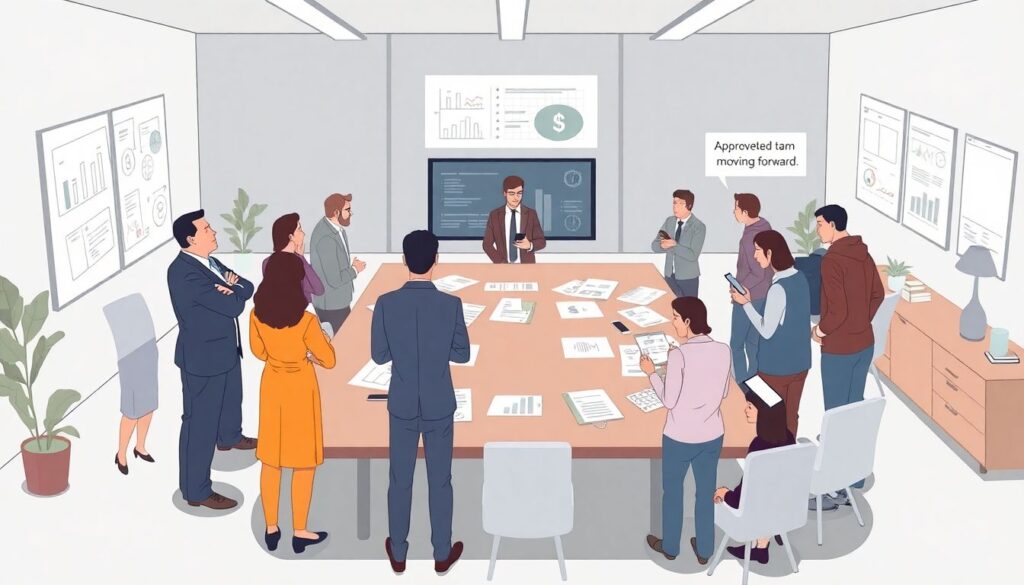 Развитие региональных университетов: миссии и достижения - иллюстрация