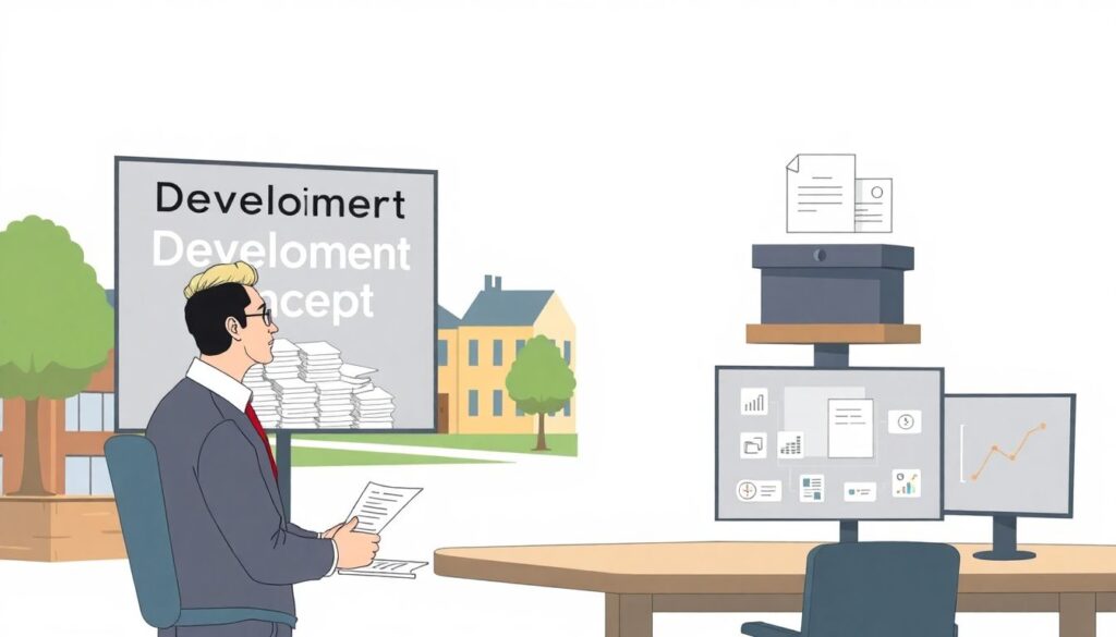 Развитие региональных университетов: миссии и достижения - иллюстрация