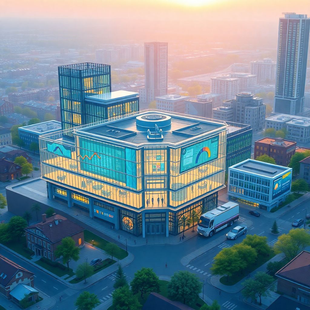 Развитие региональных университетов: миссии, приоритеты и достижения