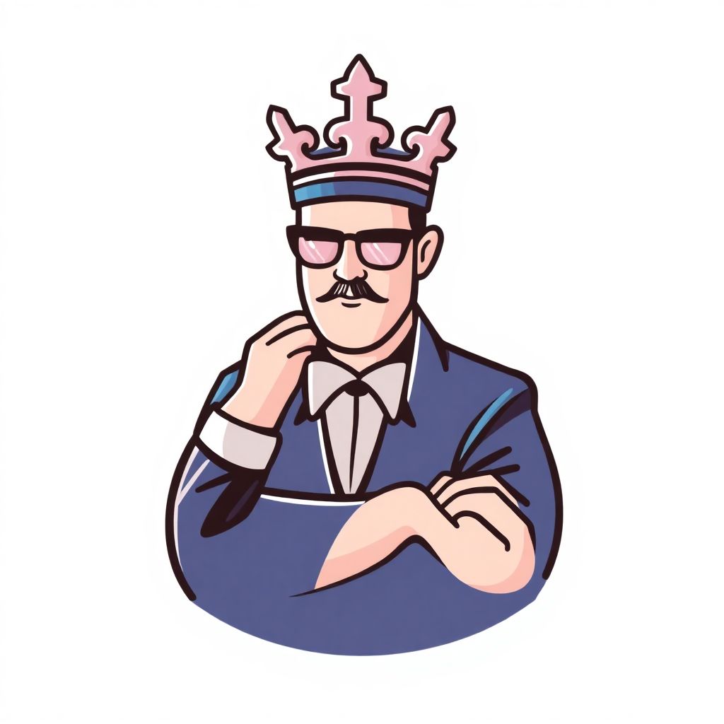 Boss Viagra Royal — Эффективное Решение Проблем С Потенцией