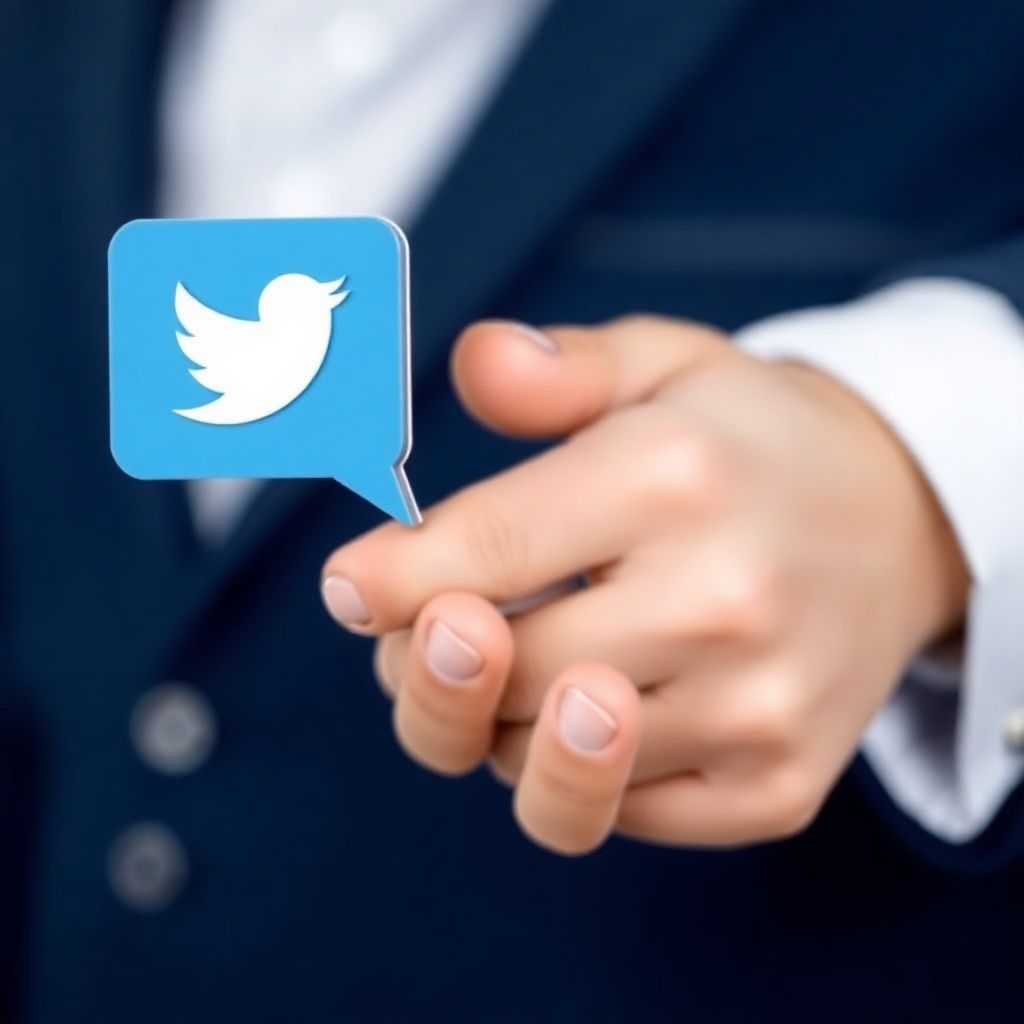 Накрутка подписчиков и лайков для успешного продвижения в социальных сетях