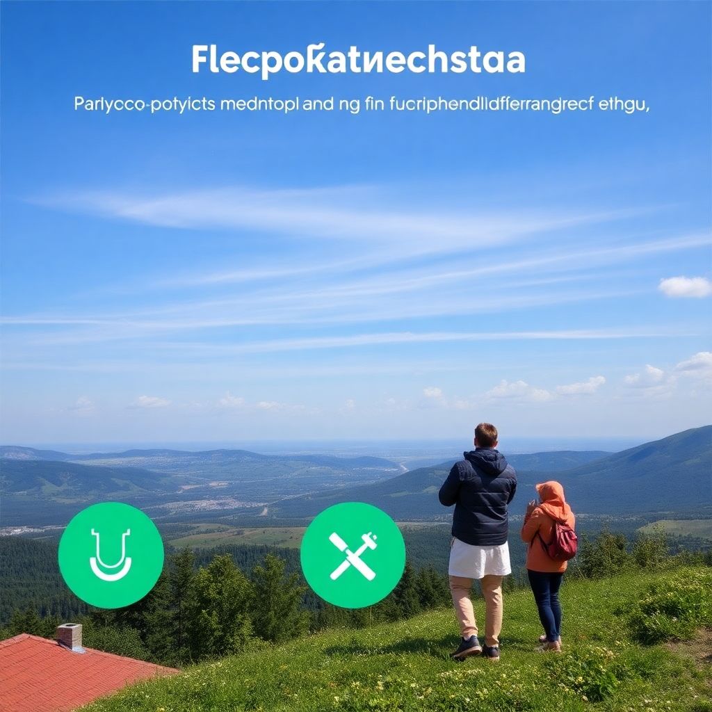 Преимущества громкоговорителя для экскурсовода на уличных и внутренних мероприятиях