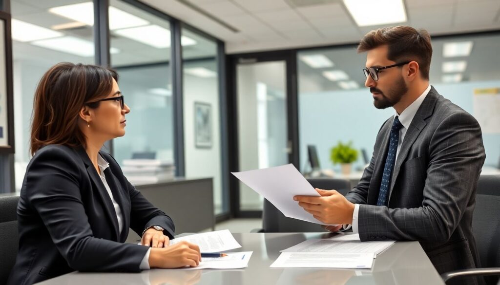 Регуляторика в области труда и занятости: сезонные работы - иллюстрация