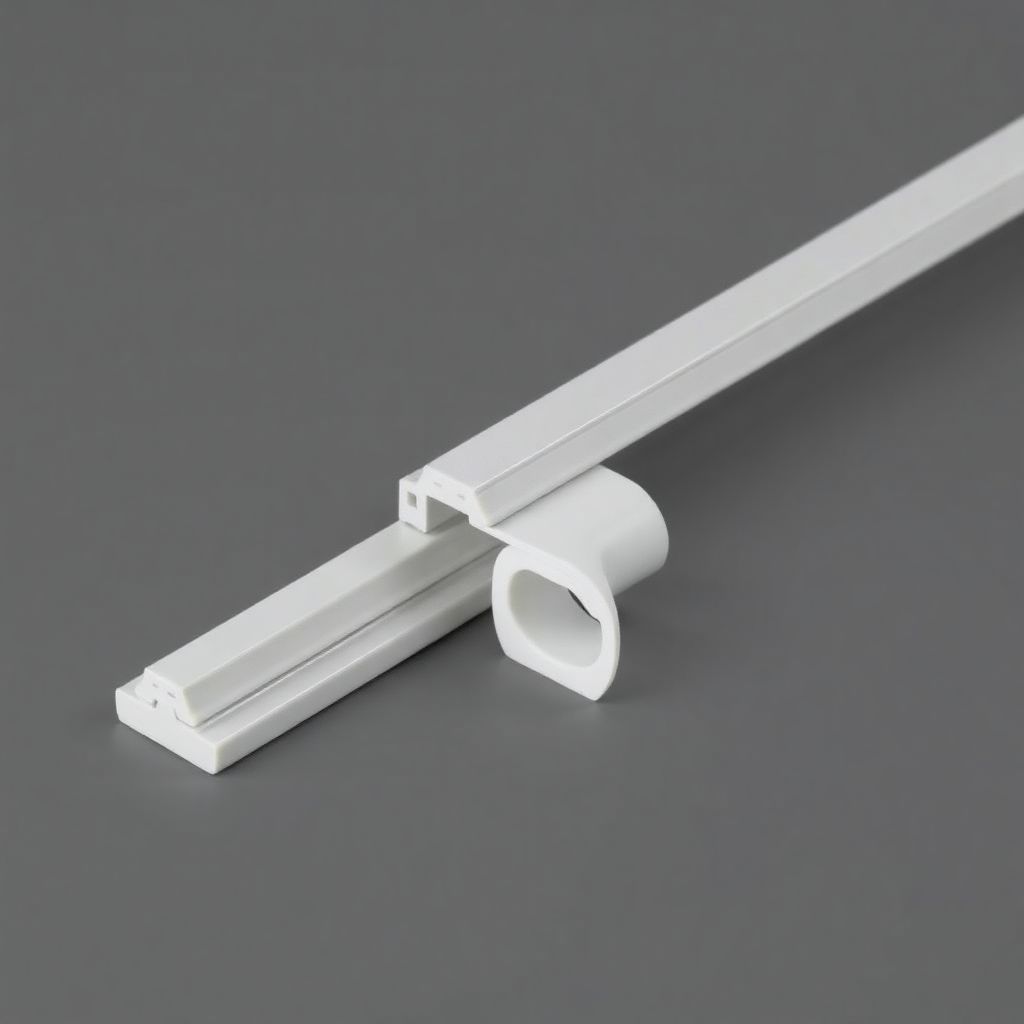 Петли карточные для мебели: детали выбора и преимущества