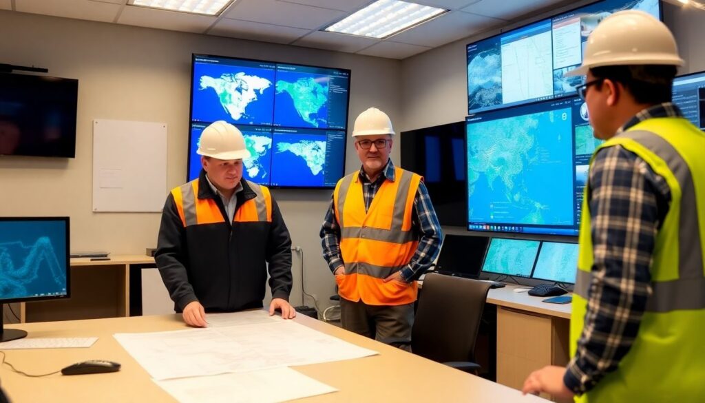 Переработка отходов: технологии и проекты в регионах - иллюстрация