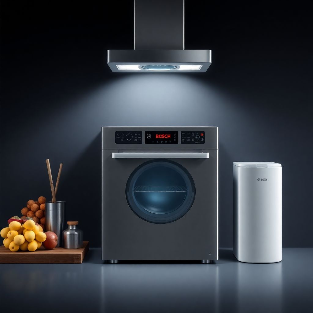 Теплообменник Bosch купить в СПб для газовых колонок с доставкой