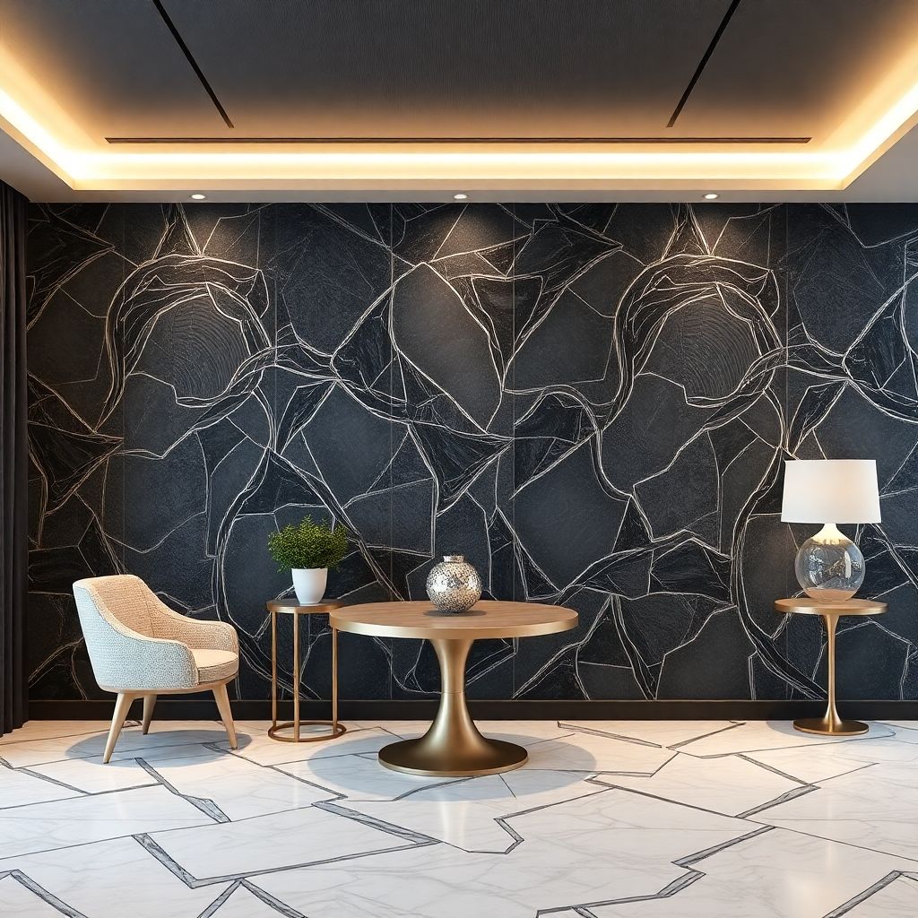 Утепление каркасных стен эковатой в Санкт-Петербурге — комфорт и экономия