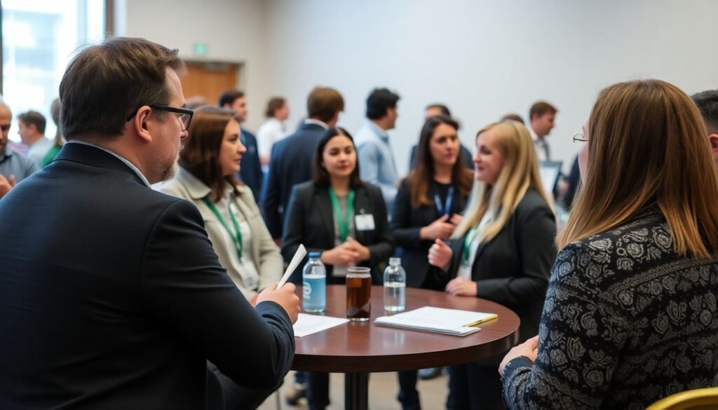 Культура входа в политику: как люди пробиваются к власти - иллюстрация