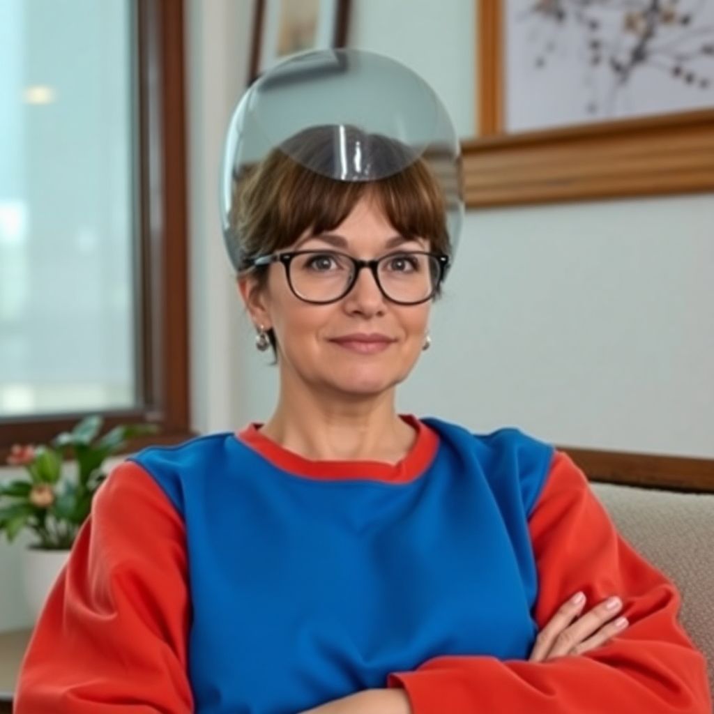 Вывод из запоя на дому в Новосибирске с комфортом и профессионализмом