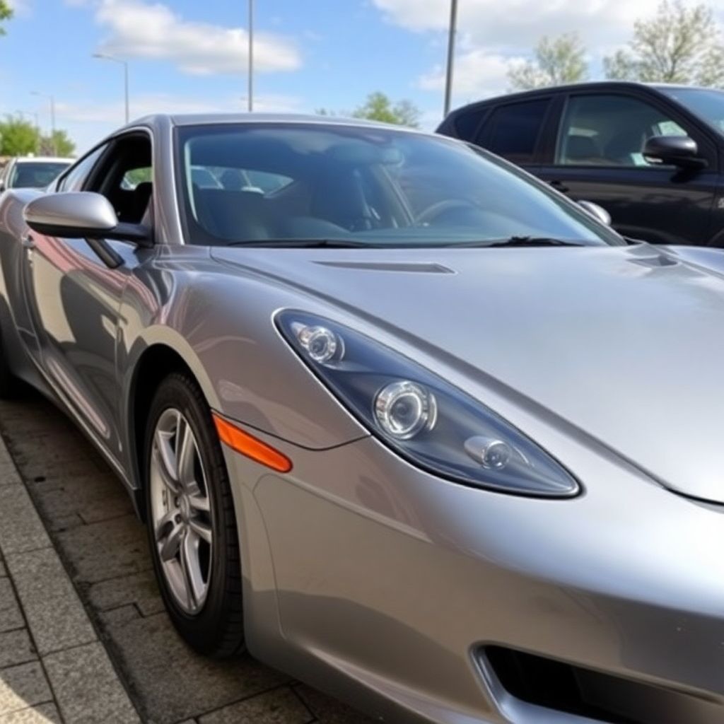 Проверка авто по гибдд по вин для безопасной покупки