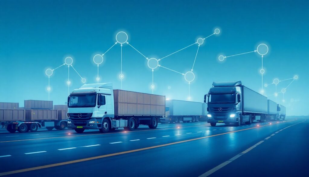 Предпринимательство в эпоху санкций: истории бизнесменов - иллюстрация