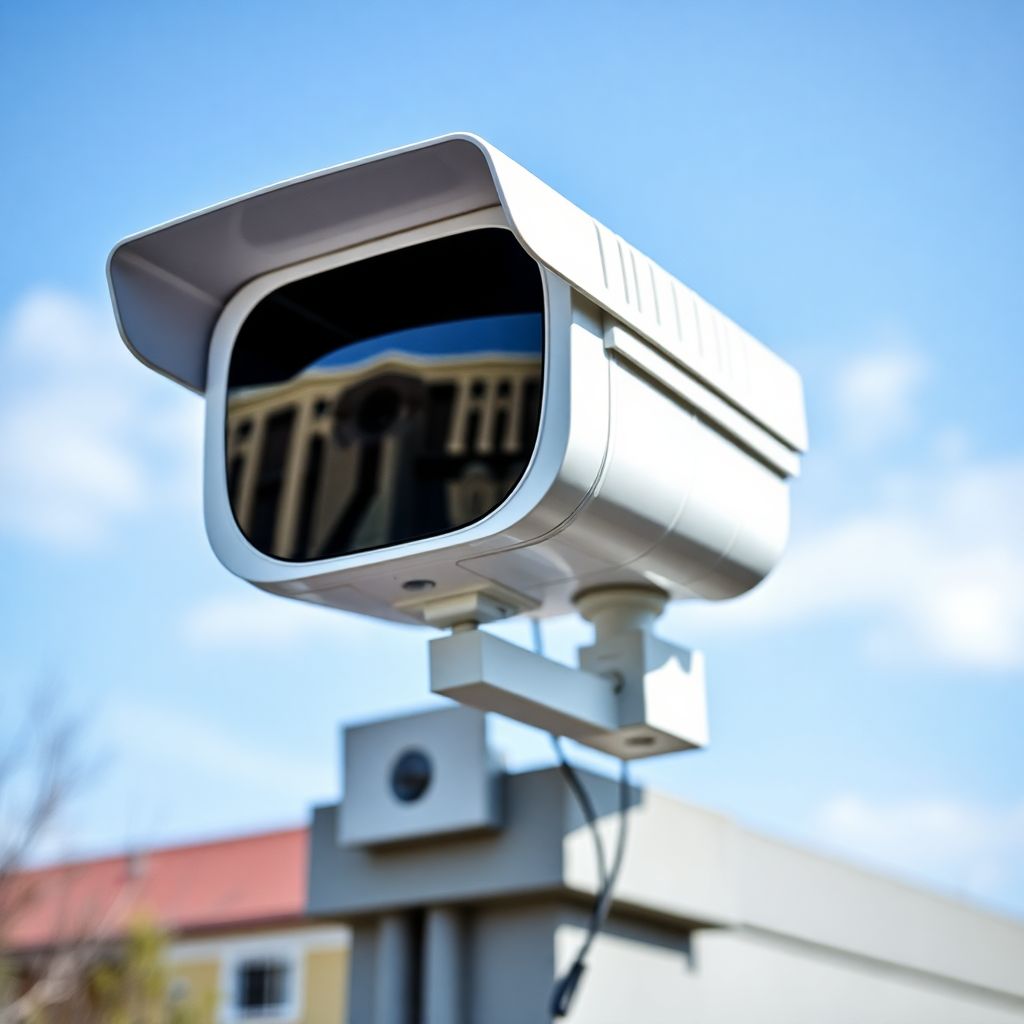 Ремонт приборов безопасности в Красноярске от профессионалов для вашей защиты