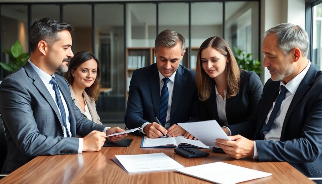 Предпринимательство в эпоху санкций: истории бизнесменов - иллюстрация