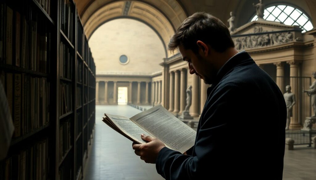 Политика памяти: как хранят историю страны - иллюстрация