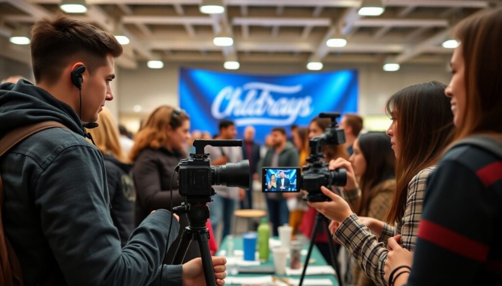 Развитие креативной экономики: новые индустрии и рабочие места - иллюстрация