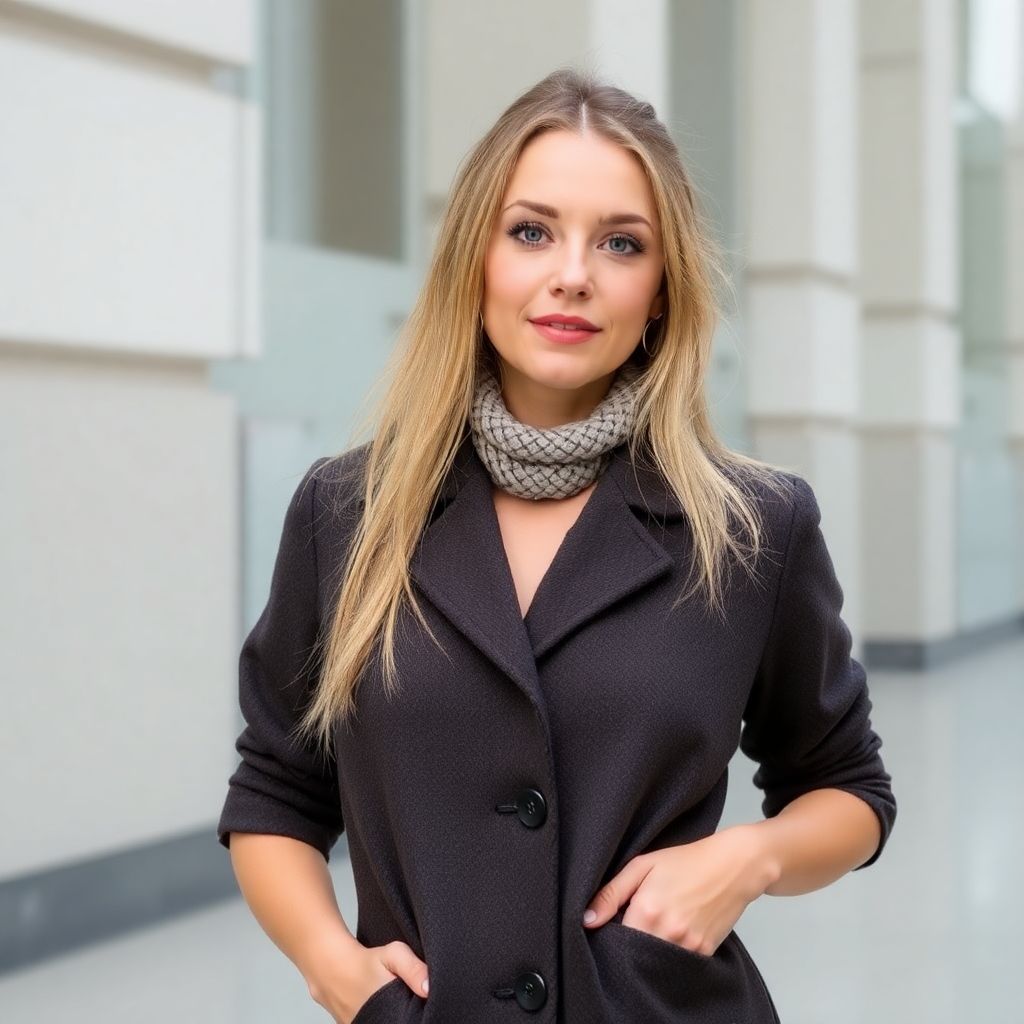 Химчистка Кроссовок В Москве Профессиональный Уход И Комфорт