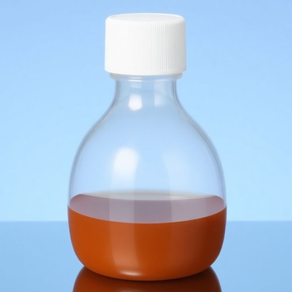 Грунт ХВ-0278 Купить для Надежной Защиты Металлических Поверхностей