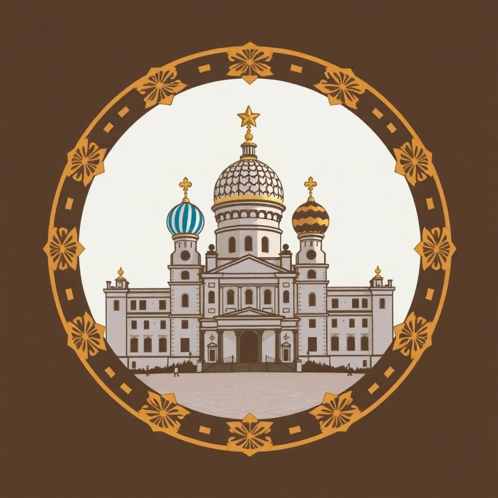 Экскурсии для школьников по Екатеринбургу: познавательность и образование