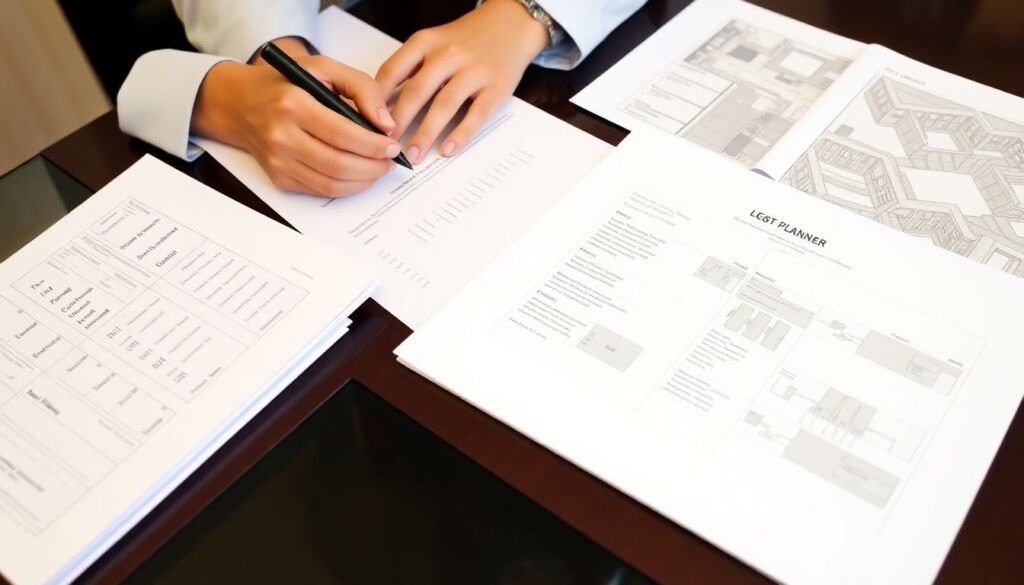 Городские праздники: как устроены массовые мероприятия - иллюстрация