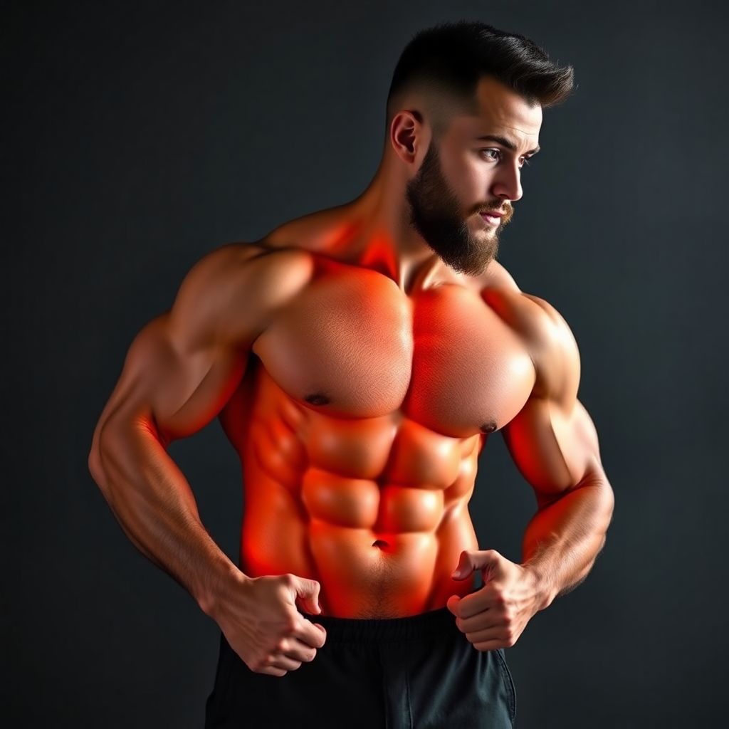 Купите мужскую вакуумную помпу для улучшения эрекции и увеличения размера