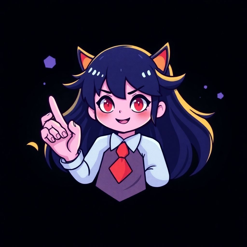 Возможности ChatGPT для создания уникального контента и обучения