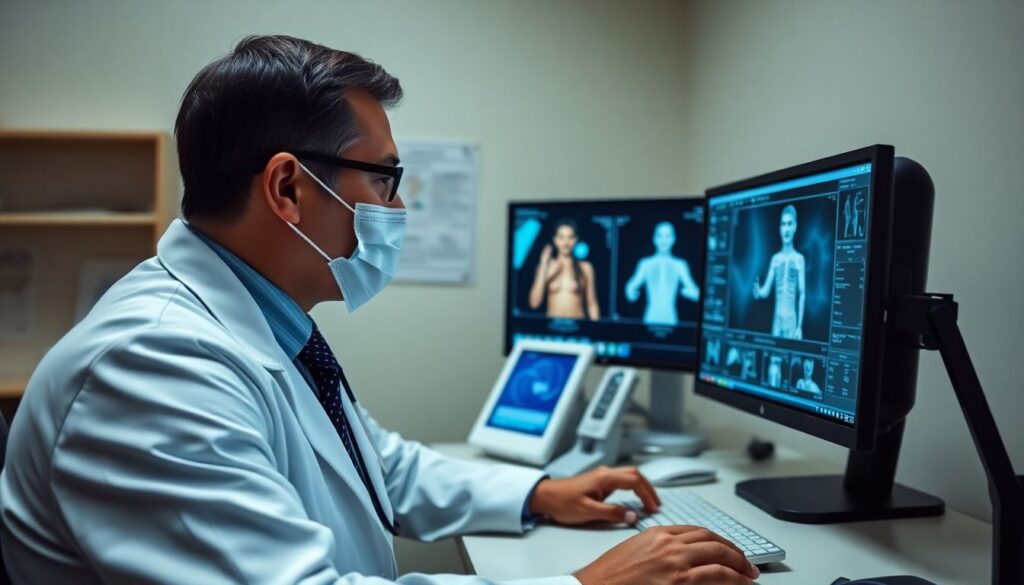 Системы здравоохранения в регионах: сравнение доступности - иллюстрация