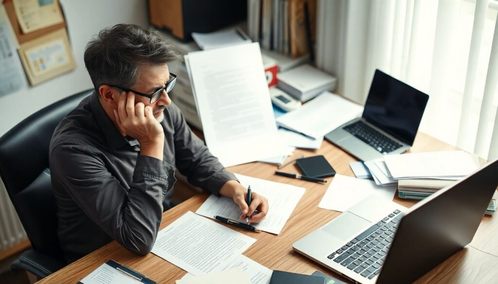 Права потребителей в онлайн-торговле: защита и заявления - иллюстрация