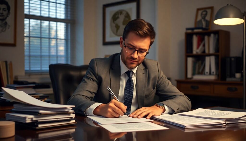 Права потребителей в онлайн-торговле: защита и заявления - иллюстрация