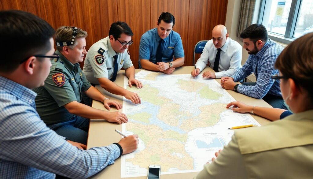 История региональных конфликтов: уроки и примеры - иллюстрация