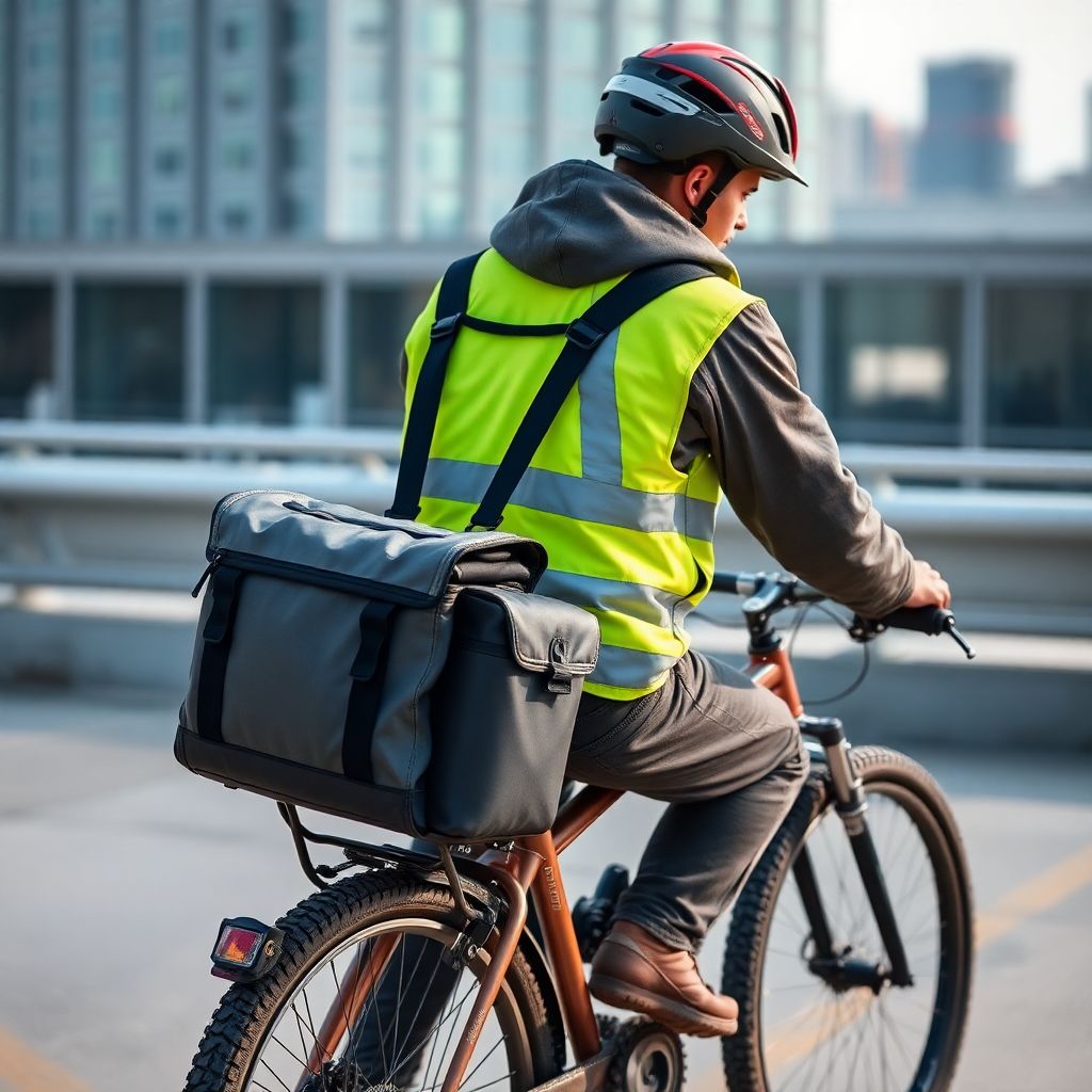 Чемодан визажиста купить: найдите идеального помощника для работы