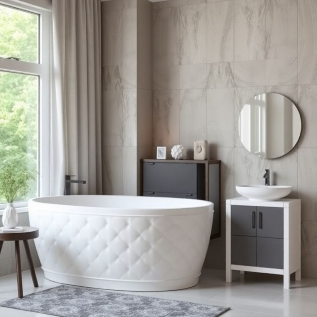 Унитаз цена Симферополь: выгодные предложения в магазинах сантехники