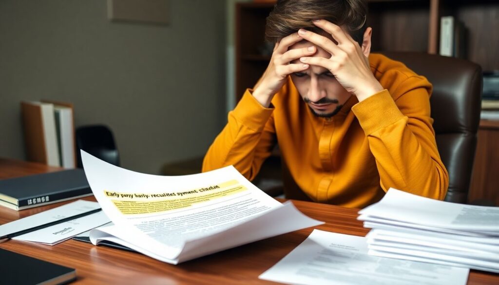 Микрофинансы и поддержка малого бизнеса - иллюстрация