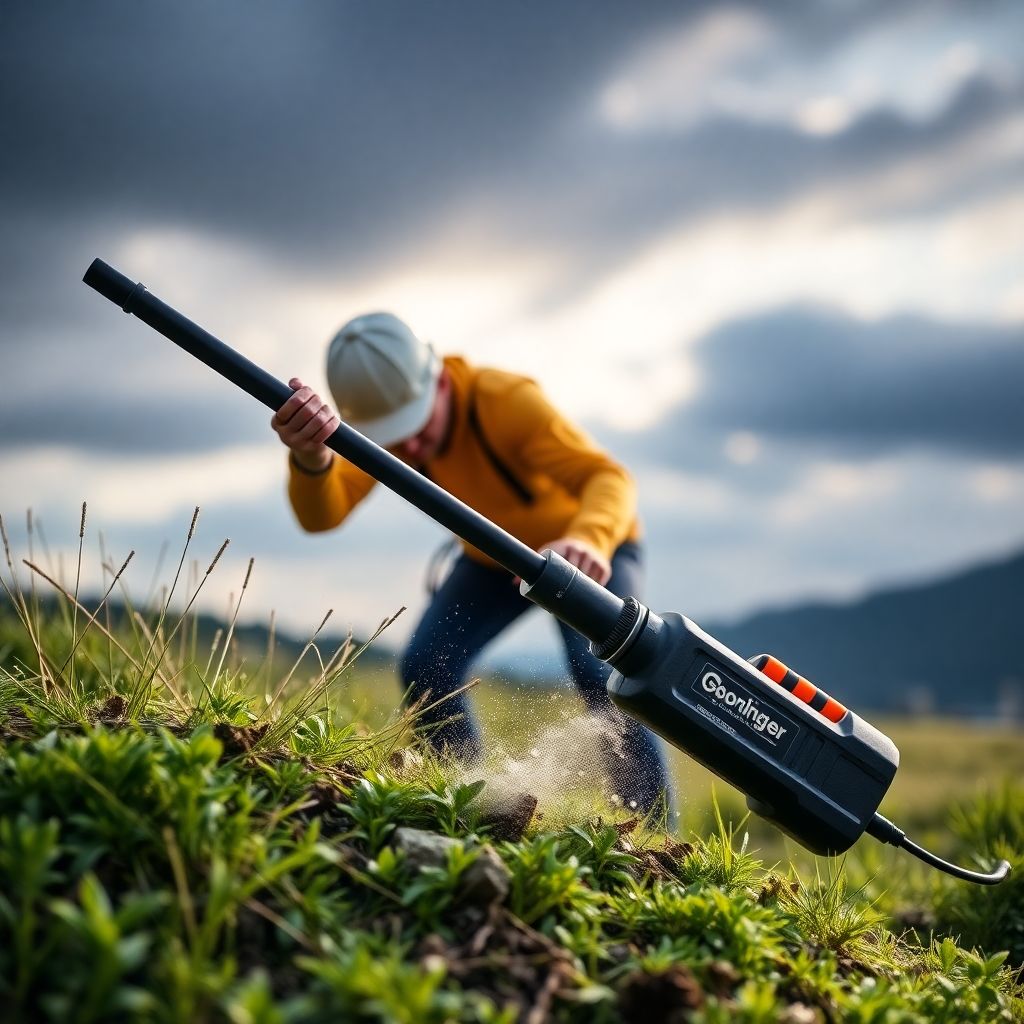 Прицел с тепловизором для охоты в сложных условиях