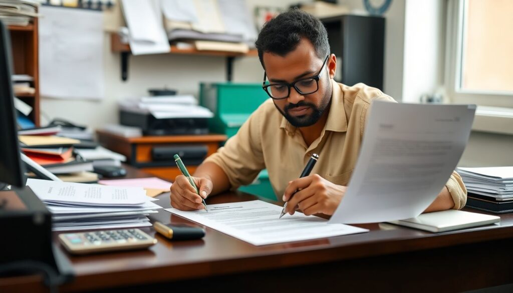 Микрофинансы и поддержка малого бизнеса - иллюстрация