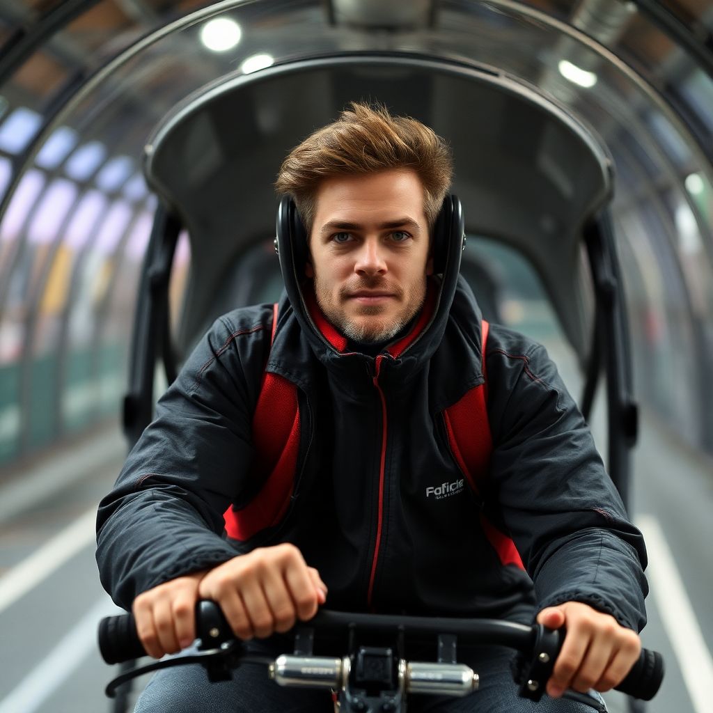 Такси спорт и дрифт заезды: ощутите адреналин и эмоции