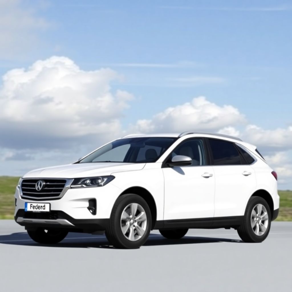 Купить автошины в Санкт-Петербурге для безопасной езды