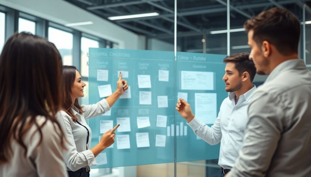 Закон о защите персональных данных: что важно знать - иллюстрация