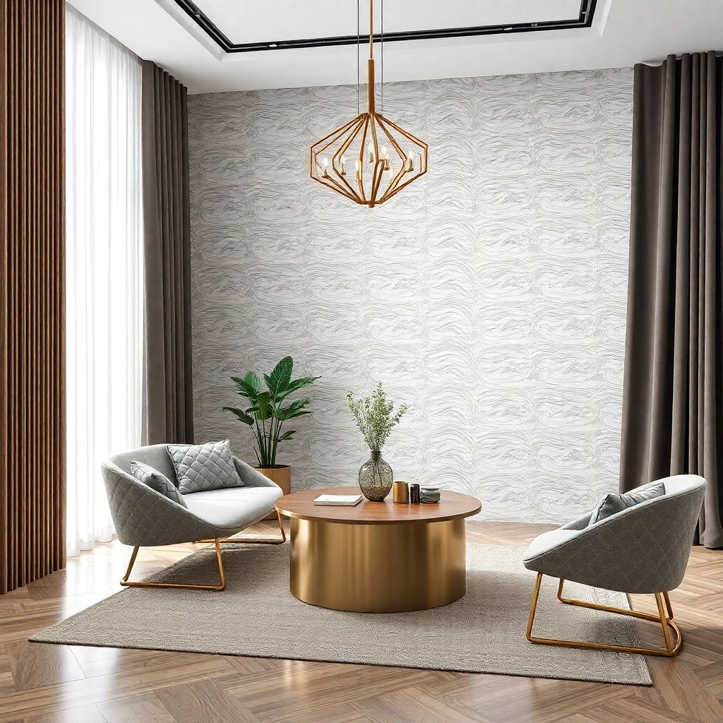 Качественная плитка для отделки от магазина плитки для стильного интерьера