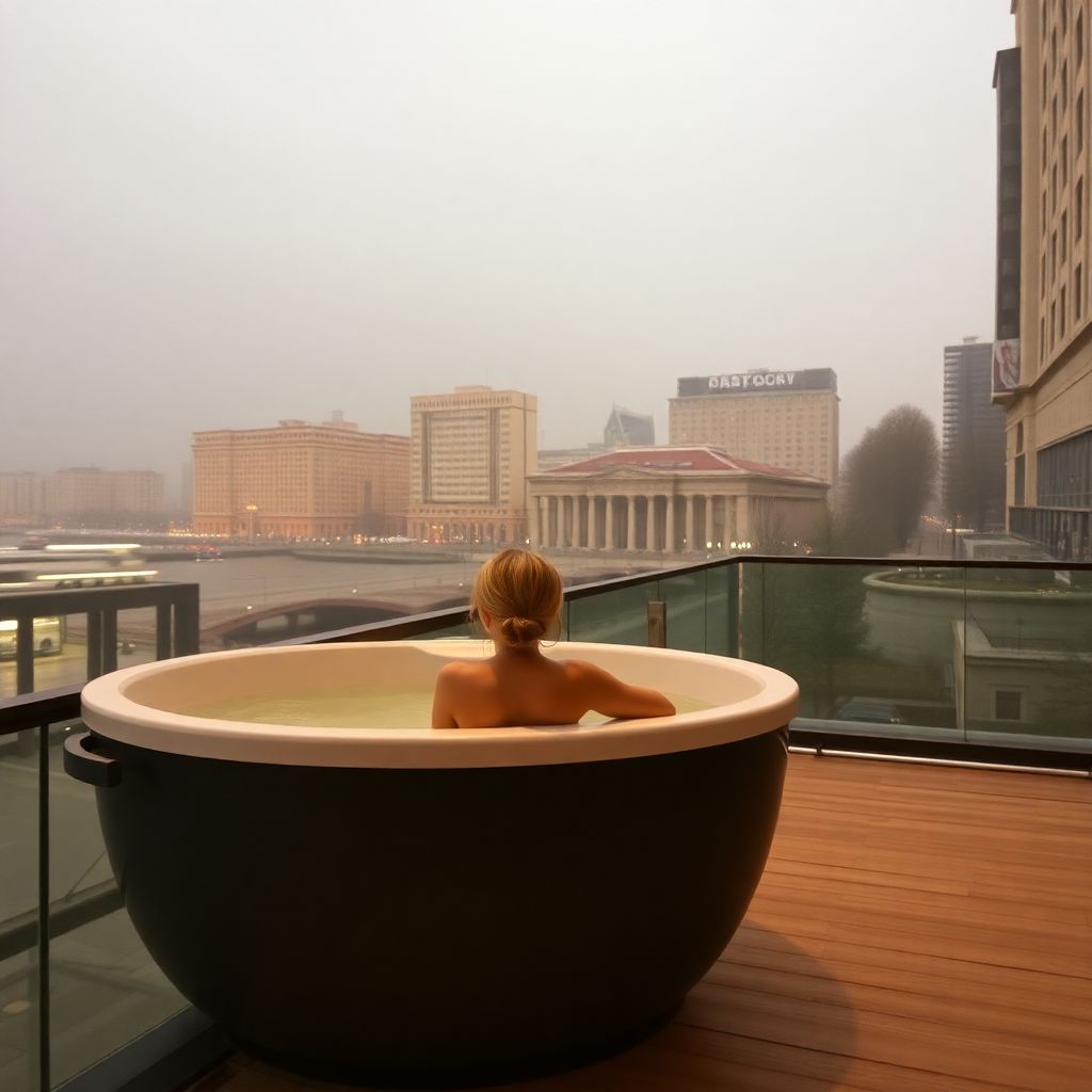 Бани Москвы телефоны Найти лучшие премиум-услуги