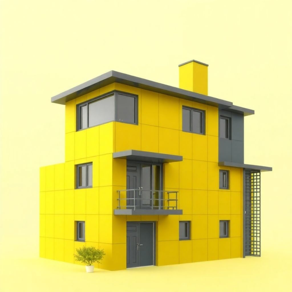 Купить крепеж для строительства: надёжные решения для ваших проектов