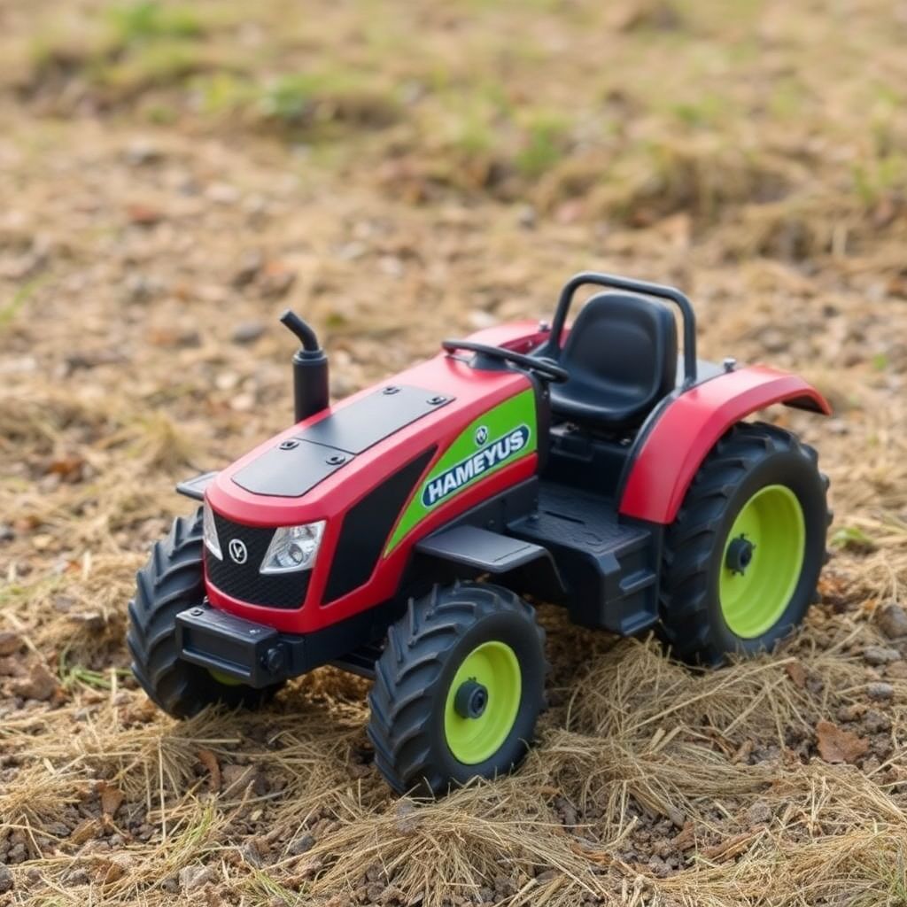 Агронавигатор Кампус: купить эффективное решение для сельского хозяйства